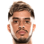 Emanuel Maciel player photo