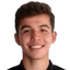 Jorge Rodarte player photo