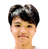Siu Sai-Chung player photo