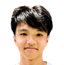 Siu Sai-Chung player photo