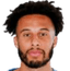Axel Raga Rigobert player photo