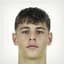 S. Turping player photo