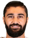 Metin Ucar player photo