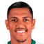 Pedro Rocha player photo