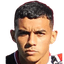 Maximiliano Melendez player photo