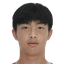 S.Ran player photo