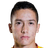 Alejandro Piedrahita Díaz player photo