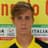 Francesco Posocco player photo