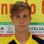 Francesco Posocco player photo