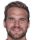 Lukas Grozurek player photo