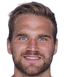 Lukas Grozurek player photo