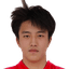 Sun Zhixuan player photo