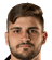 Preslav Borukov player photo