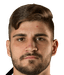 Preslav Borukov player photo
