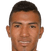 Luis Estupiñan player photo