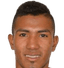 Luis Estupiñan player photo
