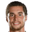Harry Lewis player photo