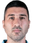 F.Valiyev player photo