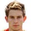 Lazar Vladisavljevic player photo