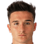 Miroslav Ćirković player photo