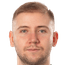 Darijan Bojanić player photo