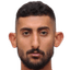 Talal Juma Saad Juma Al Shorooqi player photo