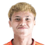 Rendi Saepul player photo