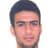 Ebrahim Salehi player photo
