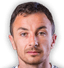 Janko Tumbasević player photo