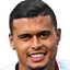 Yan Silva player photo