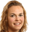 Hanna Kallmaier player photo