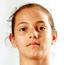 V. Arnaboldi player photo