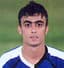 Omid Singh player photo