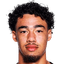Jayden candelaria player photo