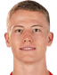 N.Engelbreth player photo