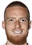 Lucas Lovat player photo