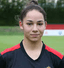 Lola Wajnblum player photo
