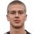 Radoslaw Szafranski player photo