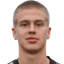 Radoslaw Szafranski player photo