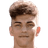 Phil Thierri Sieben player photo