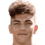 Phil Thierri Sieben player photo