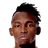 Alberth Elis player photo