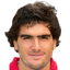 Alvaro Ampuero player photo