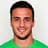 Ulisse Pelloni player photo