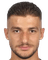 Yiğit Yıldız player photo