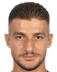 Yiğit Yıldız player photo