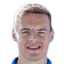 Lewis Mayo player photo