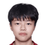 Liu Xiangyu player photo