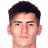 Kevin Lomónaco player photo