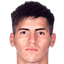 Kevin Lomónaco player photo